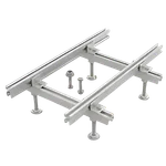Estructura