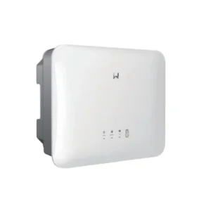 GOODWE GW6000-ES-20