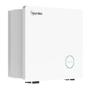 HOYMILES RETROFIT TRIFÁSICO HAT-10.0HV-EUG1