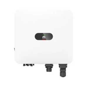 Huawei SUN2000-10K-MAP0
