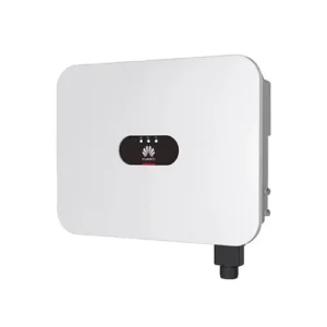 HUAWEI SUN2000-4K-LB0