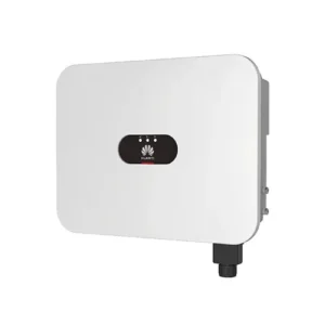 HUAWEI SUN2000-6K-LB0