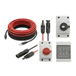 materiales electricos
