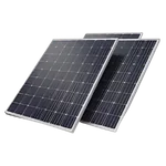 paneles solares