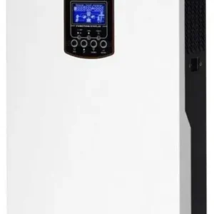 Axpert VM 3K-24 Plus | Solitia