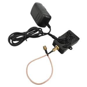 APSYSTEMS Amplificador WIFI (Booster)
