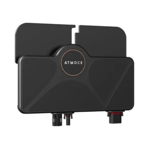 Atmoce MI-450 Microinversor (0.450kWn)