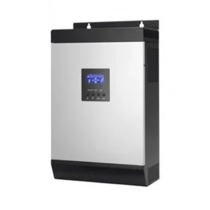 AXPERT MKS 3K-48 Plus | 230Vac | 3KVA | MPPT 75A