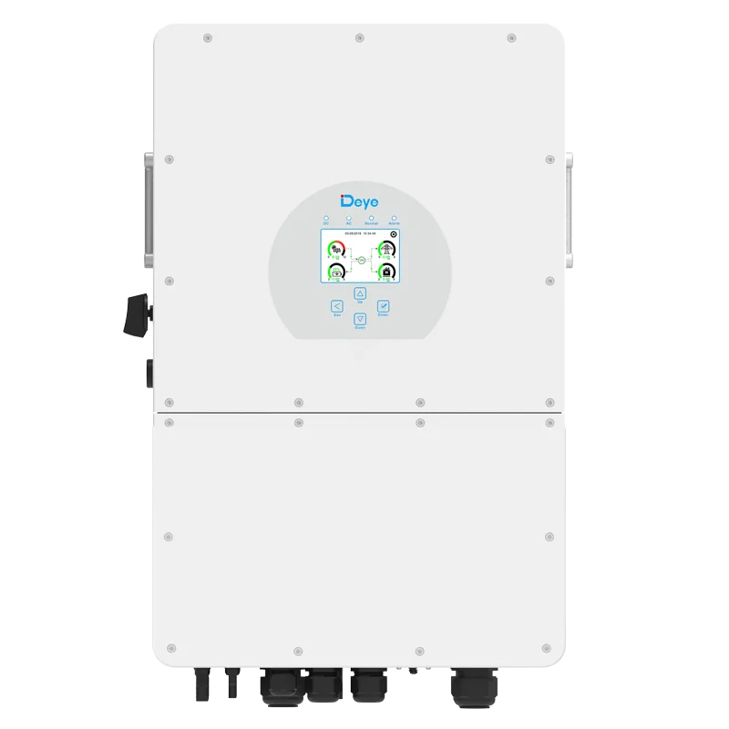DEYE SUN-40K-SG01HP3-EU-B 1 DEYE SUN-40K-SG01HP3-EU-B