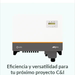 DYNESS Batería LiFePO4 B3 48V 75Ah 3.6kWh