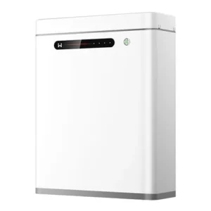 GOODWE Batería Lynx Home U G3 5,12 kWh