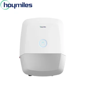 HOYMILES HÍBRIDO TRIFÁSICO 10KW HIT-5L-G3