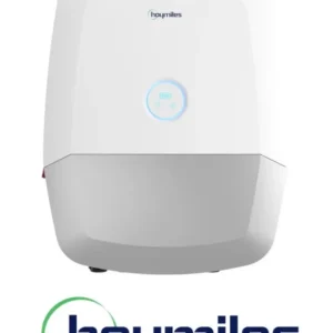 HOYMILES HÍBRIDO TRIFÁSICO 6KW HIT-5L-G3