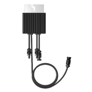 HUAWEI Optimizador 1100W Cable Largo