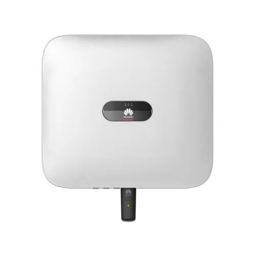 HUAWEI SUN2000-10KTL-M1 1 HUAWEI SUN2000-10KTL-M1