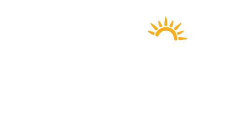 Websolar