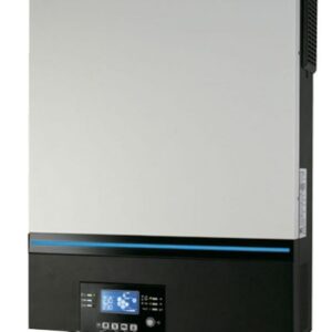 AXPERT MAX 7.2KW 48V 80A