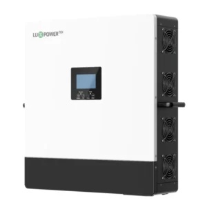 Inversor Luxpower SNA2 - 12K