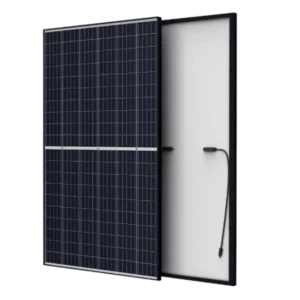 Trina 460W VERTEX S+-NEG9R.28-BFR