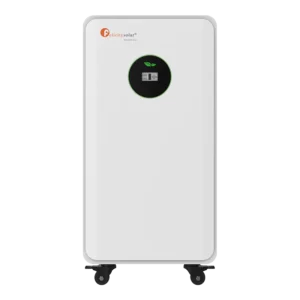 Batería Litio FELICITY SOLAR FLA48280TG2-EU 14,13 KWH IP21