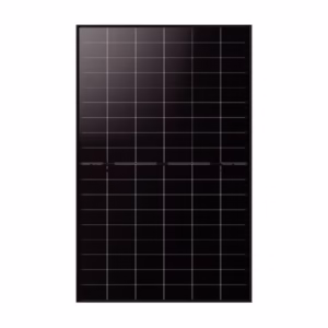 LONGi 470W Hi-MOX10 LR7-54HVD-T Transparent FireClass A