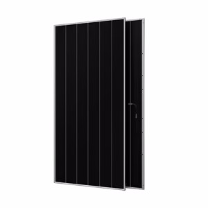 AIKO 665W A-MDE72Dw FireClass A