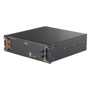 Batería Ecosolex ESR-L51100A LV